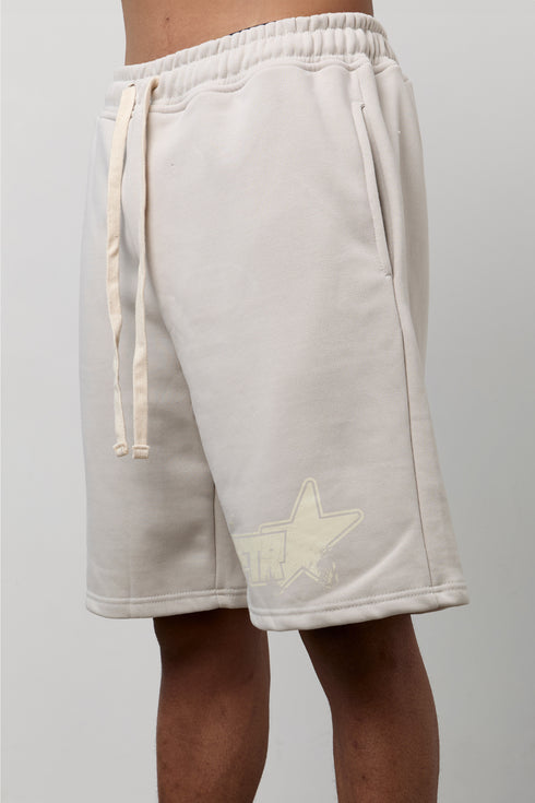 STAR SHORTS